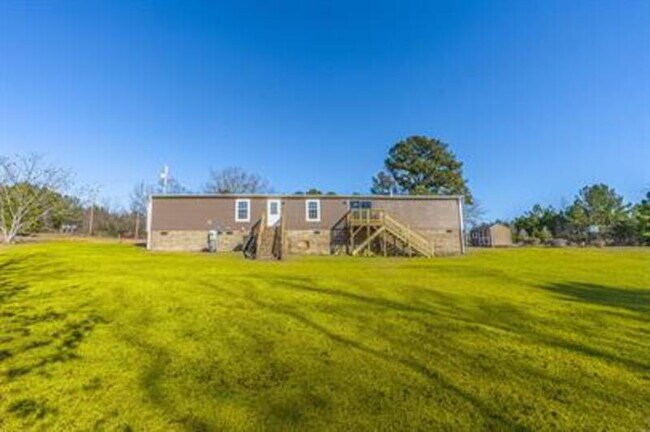 Building Photo - 846 Currie Mill Rd