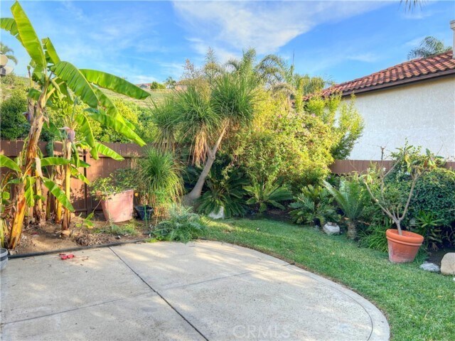 Building Photo - 3018 Enrique