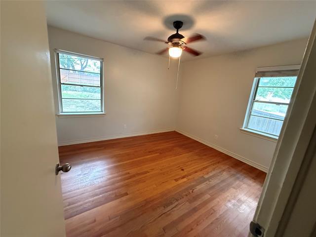 Building Photo - 11610 Cimarec St