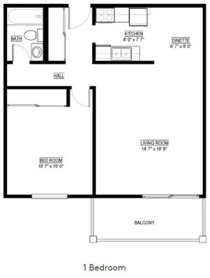 Building Photo - 8304 Zane Ave N