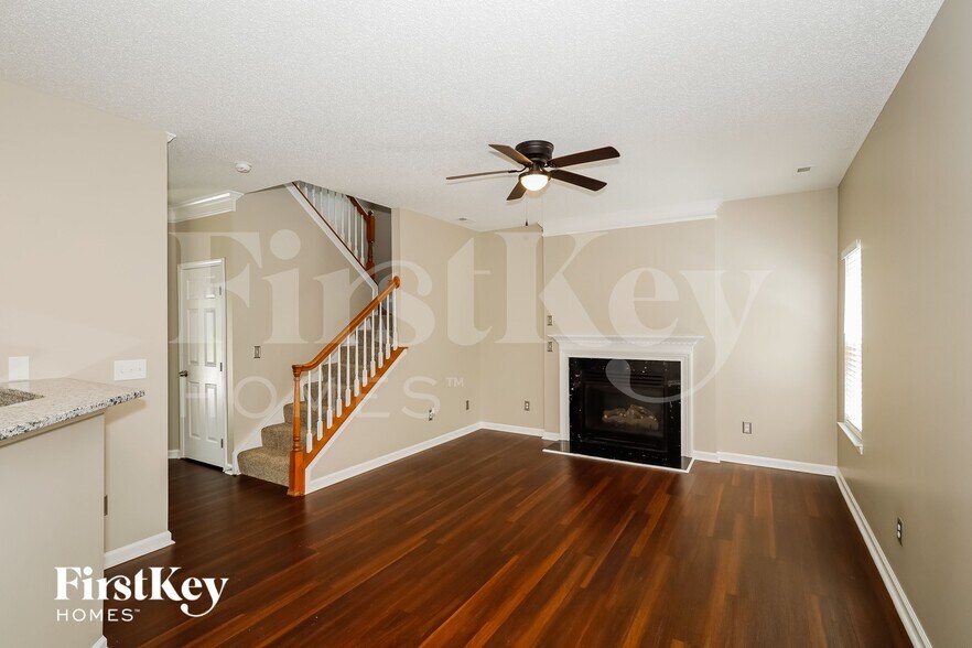 Building Photo - 4303 Canewood Ln