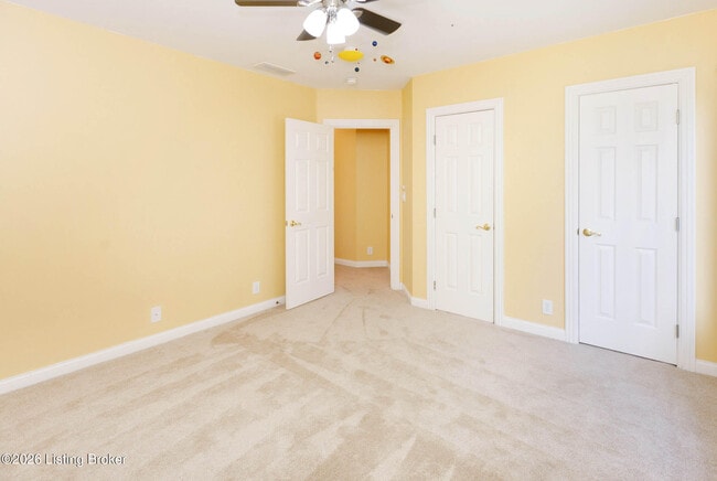 Building Photo - 9511 Felsmere Cir