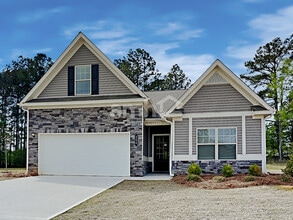 Building Photo - 260 Deodar Ln