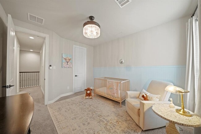 Building Photo - 1505 Canter Bayou Way