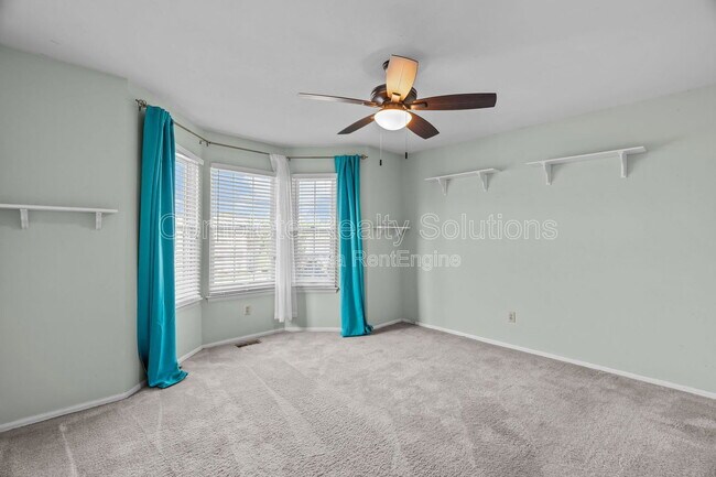 Building Photo - 16610 Green Needle Ct