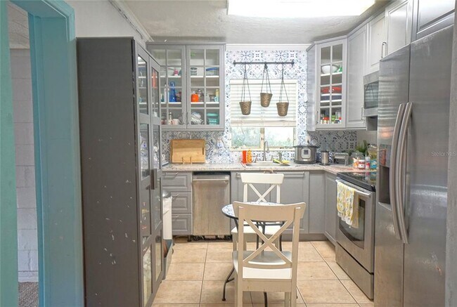 Building Photo - 4306 S Anita Blvd