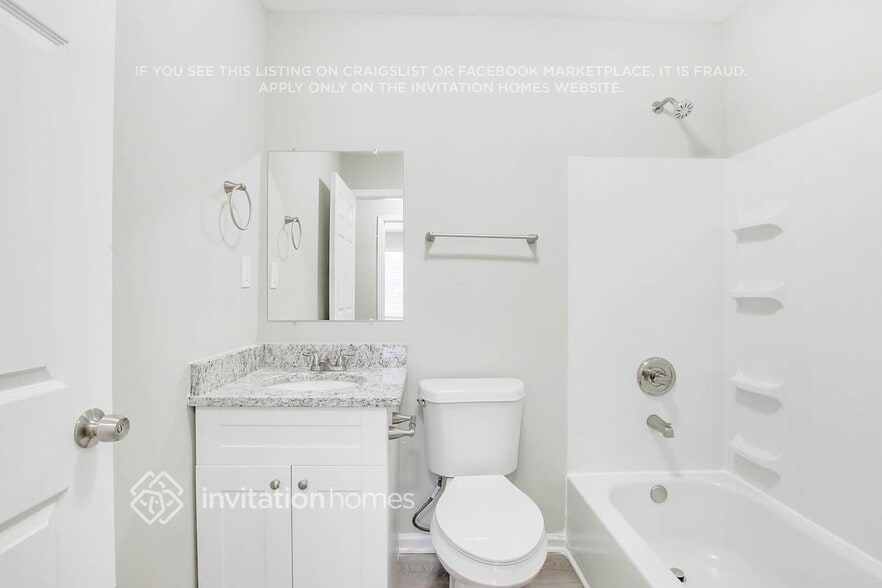 Building Photo - 6355 Ashdale Dr