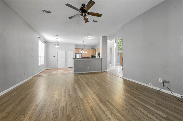 Building Photo - 1201 Rustic Timbers Ln