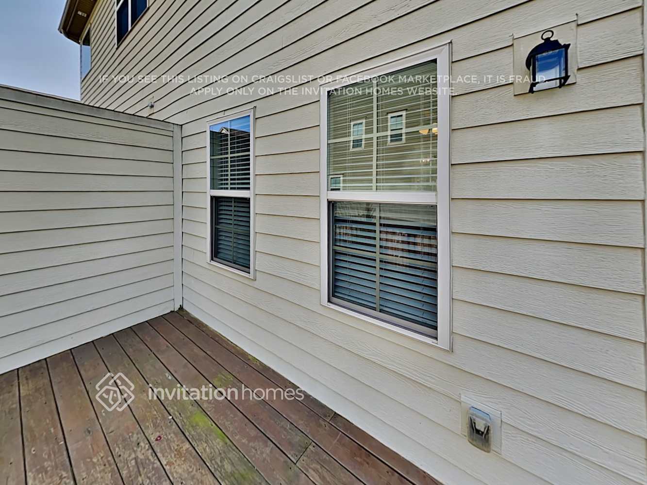 Building Photo - 5133 Ander Dr