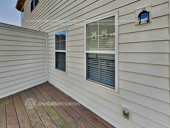 Building Photo - 5133 Ander Dr