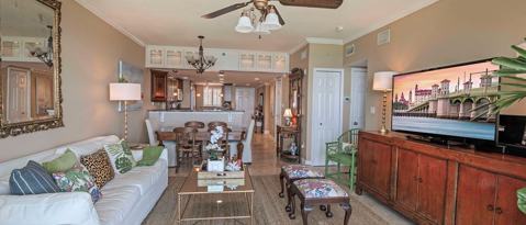 Building Photo - 157 Marine St