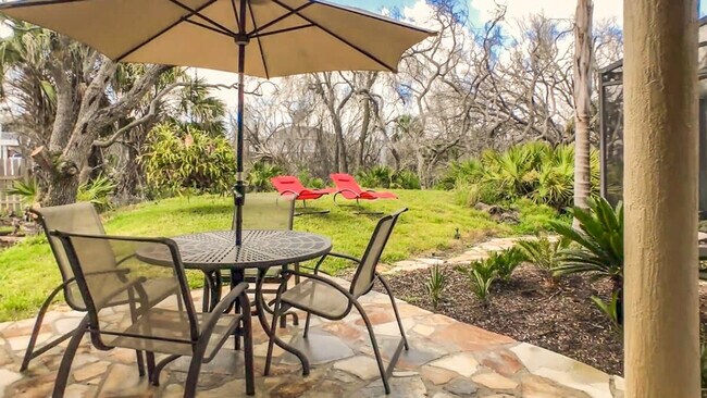 Building Photo - 24 Central Ave