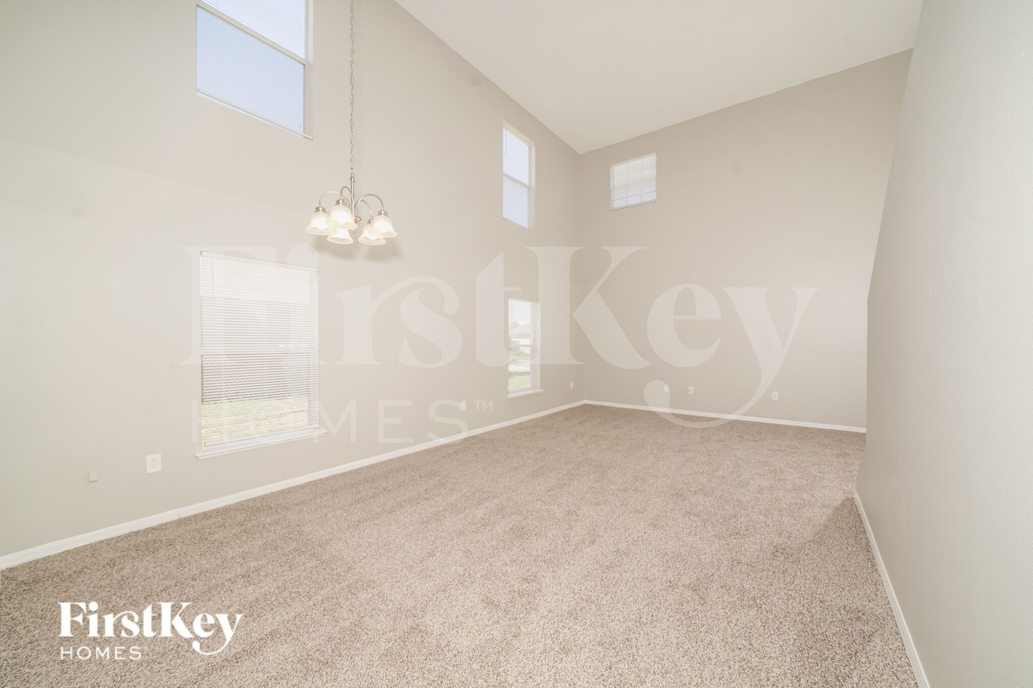 Building Photo - 3638 Queens Cove Blvd