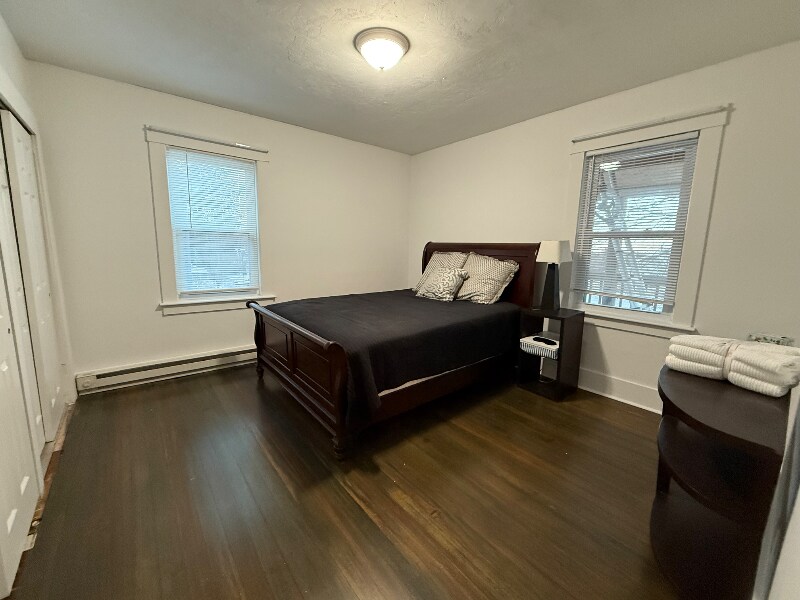 Building Photo - 41 Cliff St