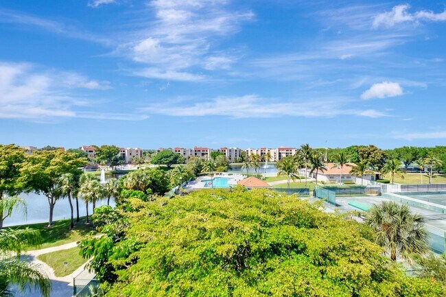 Building Photo - 755 Dotterel Rd