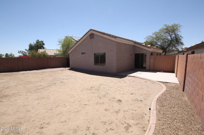 Building Photo - 12437 W Via Camille