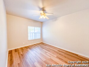 Building Photo - 159 Chapel Hill Cir