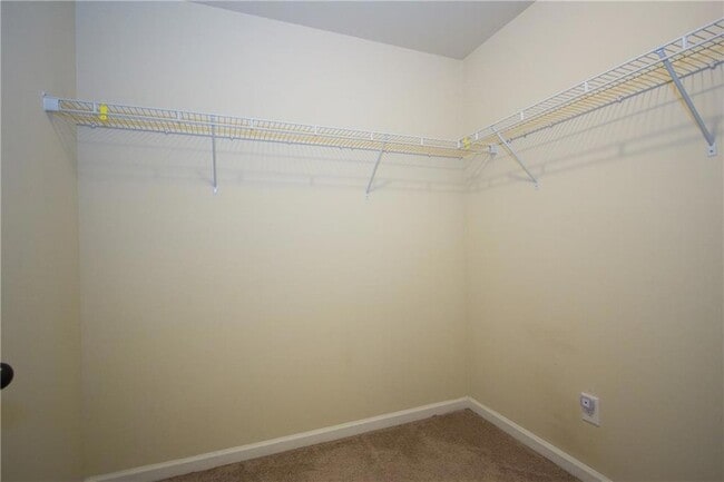 Building Photo - 793 Kaitlyn Dr