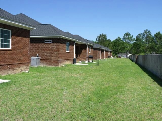 Building Photo - 101 Ledbury Cove