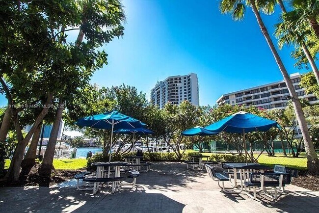 Building Photo - 500 Three Islands Boulevard