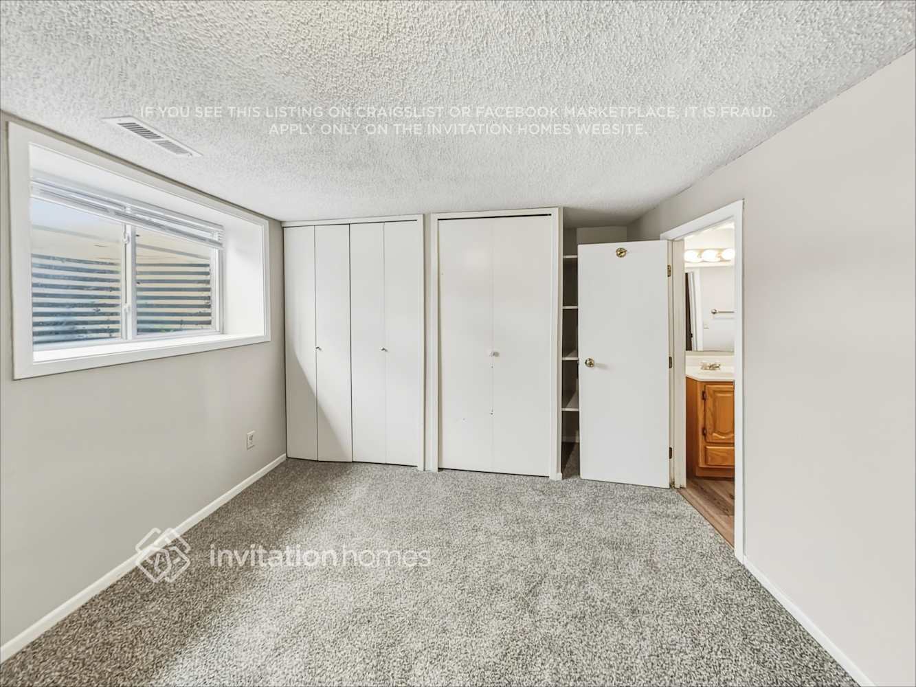 Building Photo - 224 Oak Park Dr NE