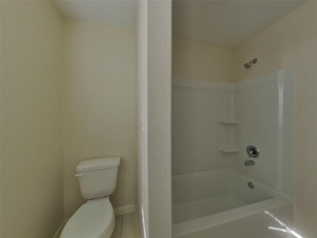 Building Photo - 640 Totem Trail Dr