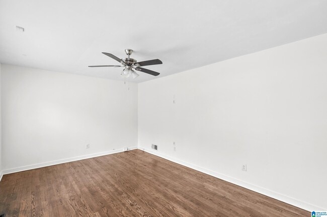 Building Photo - 428 Orchid Rd