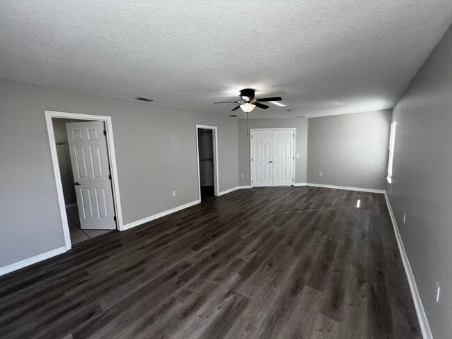 Building Photo - 1232 Alapaha Ln