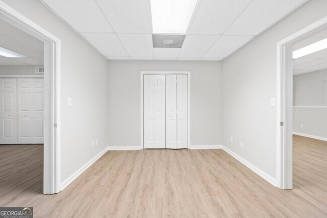Building Photo - 3418 Rose Arbor Ct