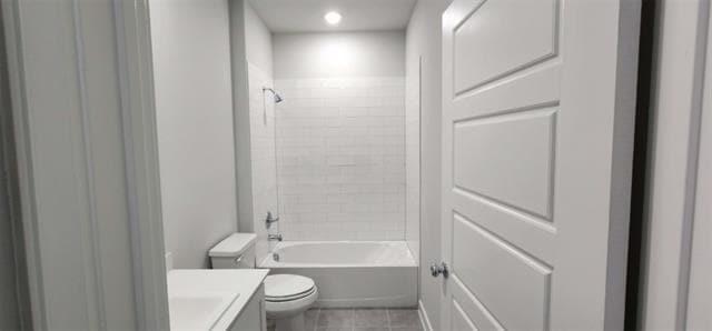 Building Photo - 708 Tidal Dr