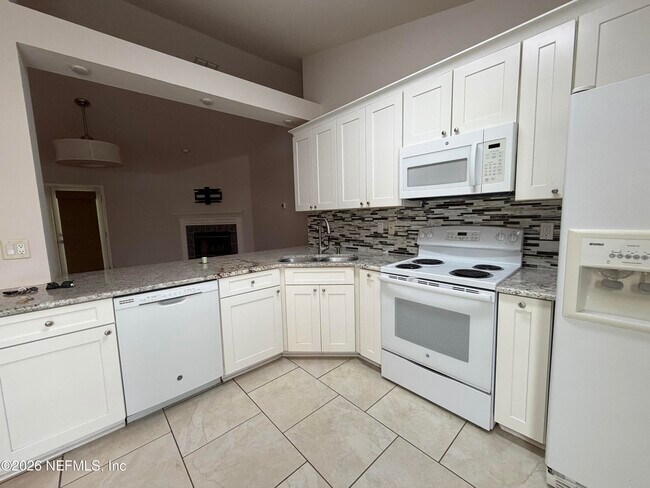 Building Photo - 1508 Irishwood Ct
