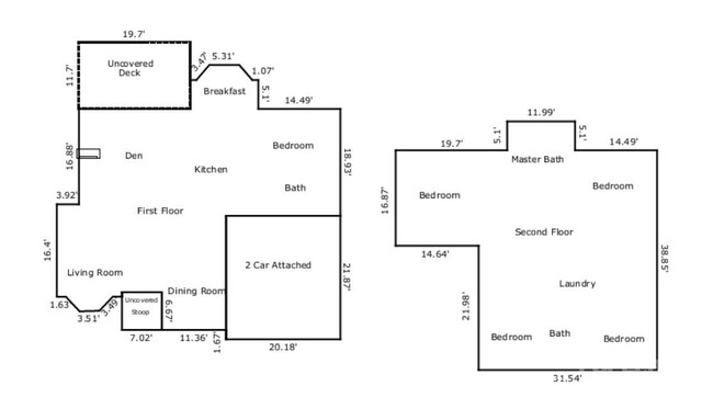 Building Photo - 8705 Gracefield Dr