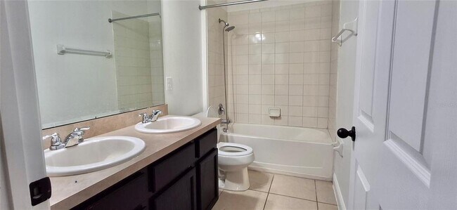 Building Photo - 122 Andalusia Loop