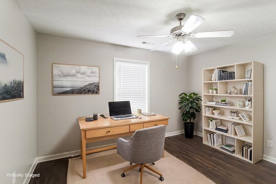 Building Photo - 30 Harper's Farm Dr