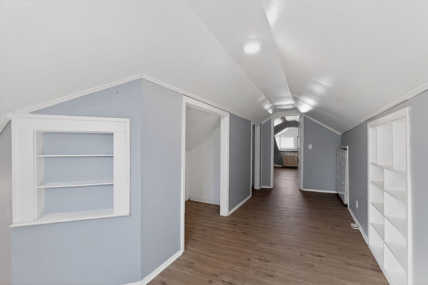 Building Photo - 18626 Dale St