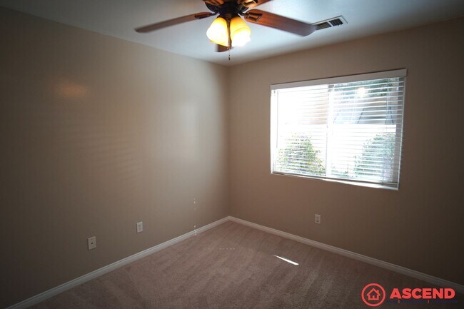 Building Photo - 12708 Beechfield Dr
