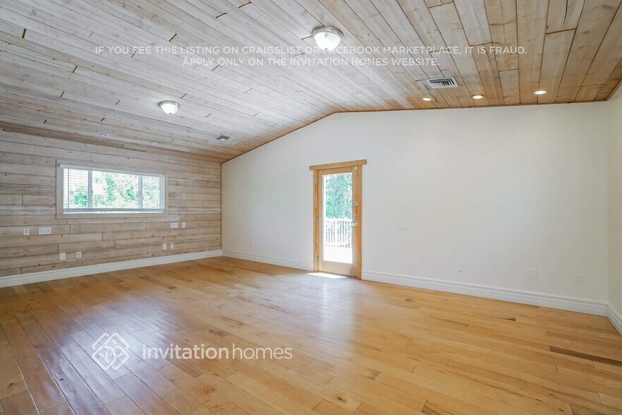 Building Photo - 27837 Ridgegrove Dr