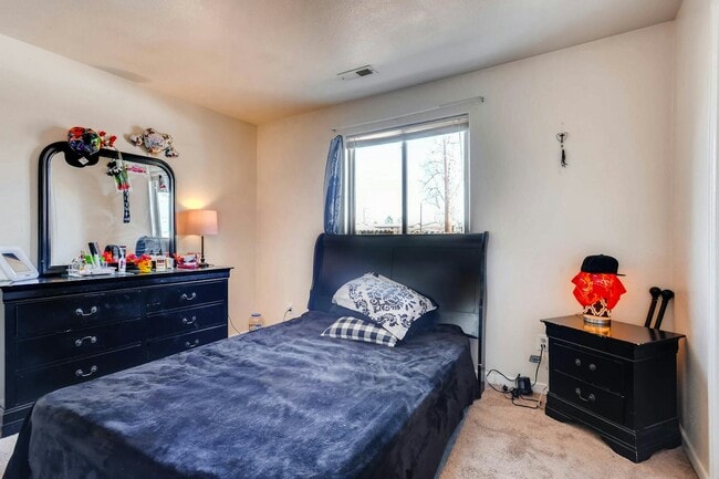 Building Photo - 4304 Lipan St