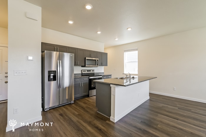 Building Photo - 13521 Oneida Ln