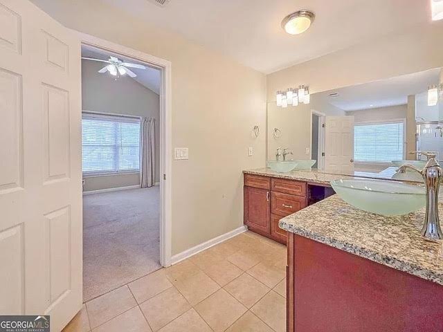 Building Photo - 5028 Bright Hampton Dr SE