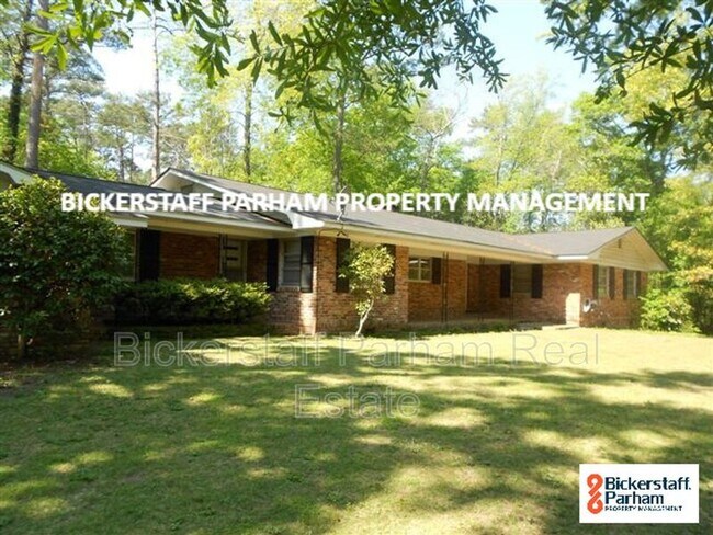 Building Photo - 727 Courtenay Dr