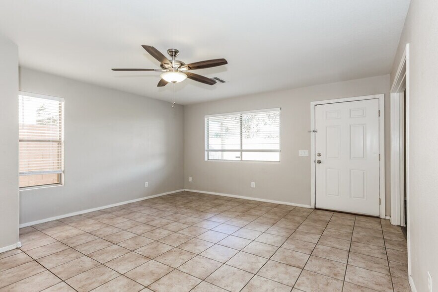 Building Photo - 1901 N 129th Ave