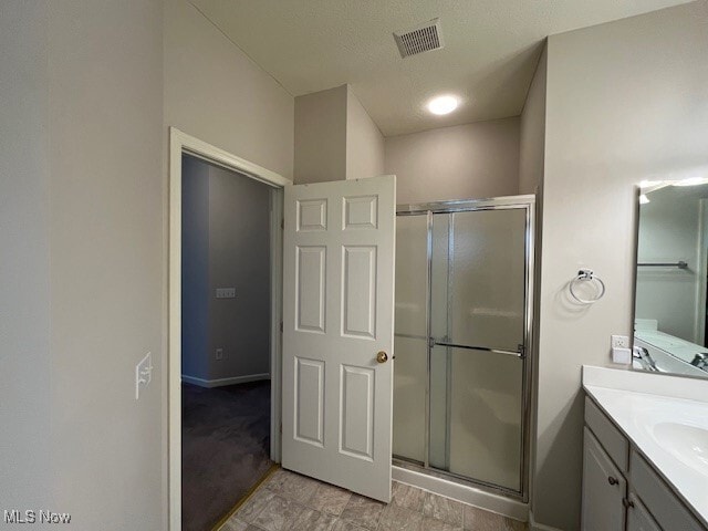 Building Photo - 3541 Scotswood Cir