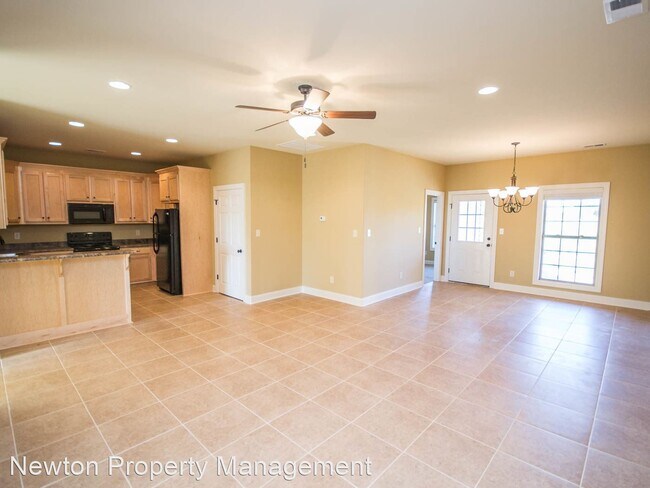 Building Photo - 12202 Southern Charm Blvd