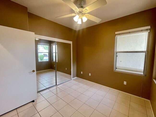 Building Photo - 78294 Bovee Cir