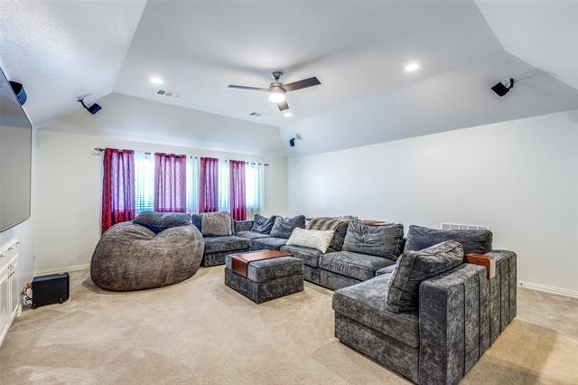 Building Photo - 4705 Atworth Ln