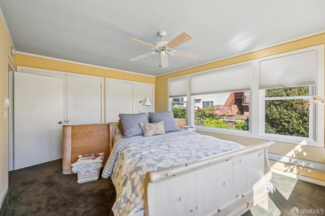 Building Photo - 148 Beaumont Ave