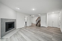 Building Photo - 5626 Preston Oaks Rd