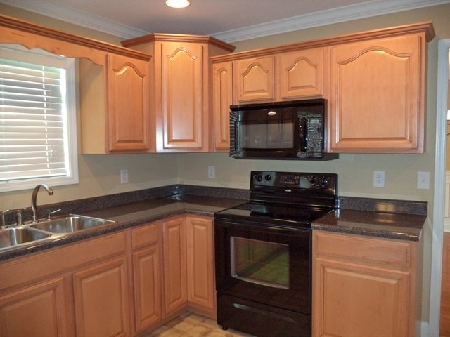 Building Photo - 6317 Stillglen Ln