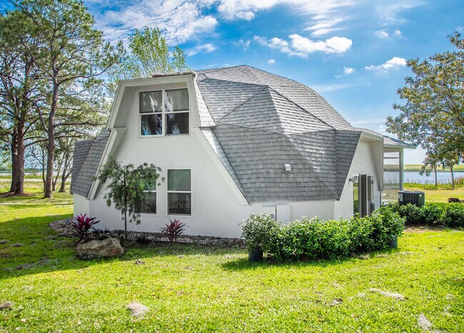 Building Photo - 13114 Skiing Paradise Blvd